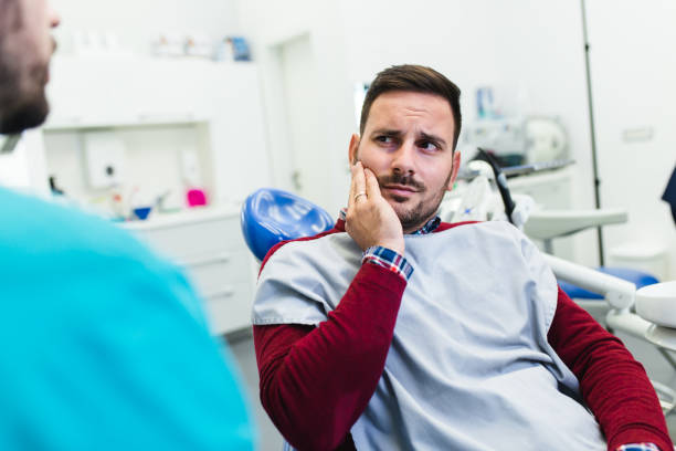 Best Sleep Apnea Treatment  in Butler, GA