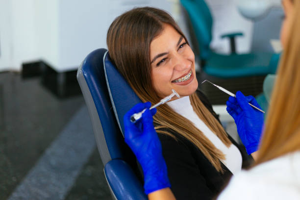 Best Sedation Dentistry  in Butler, GA