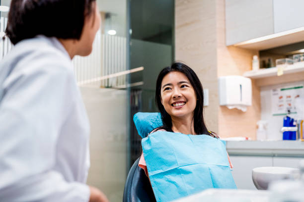 Best Sedation Dentistry  in Butler, GA