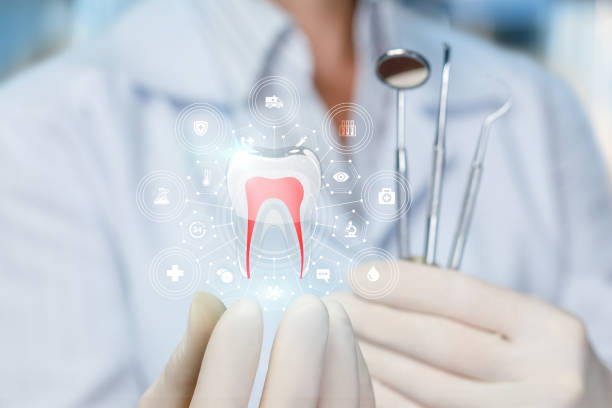 Best Emergency Dental Care  in Butler, GA