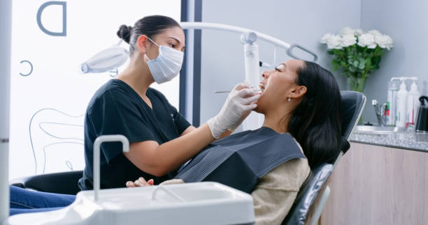 Best Pediatric Dentistry  in Butler, GA