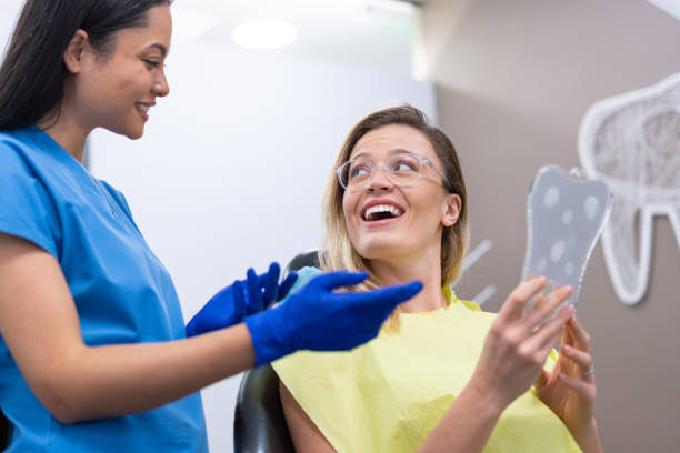 Best TMJ/TMD Treatment  in Butler, GA