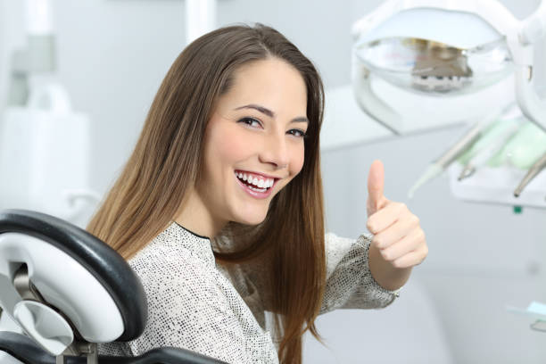 Sleep Apnea Treatment in Butler, GA
